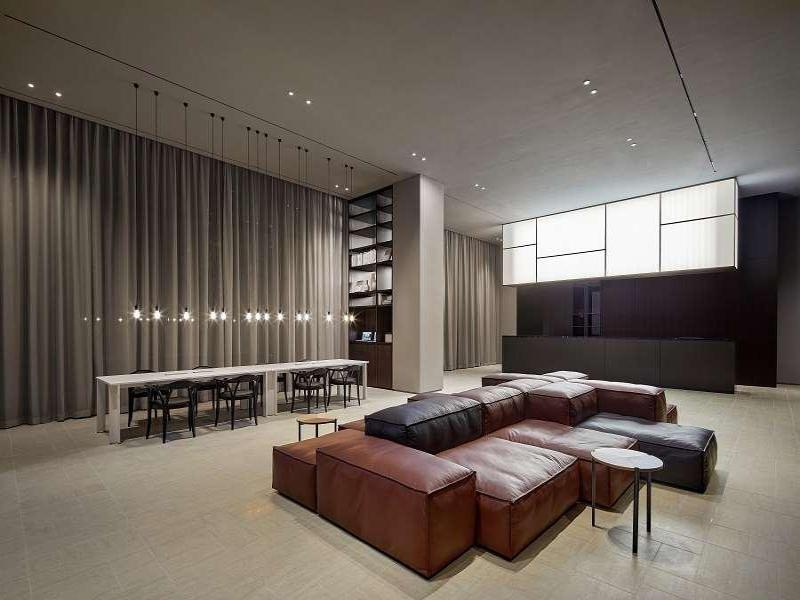 Shilla Stay Seobusan image