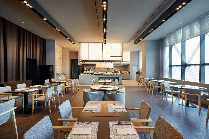 Shilla Stay Seobusan image