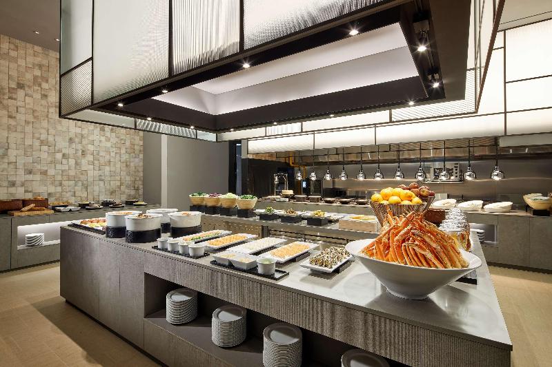 Shilla Stay Seobusan image