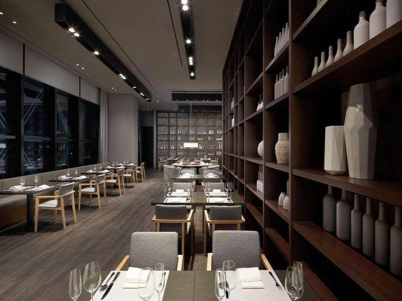 Shilla Stay Seobusan image
