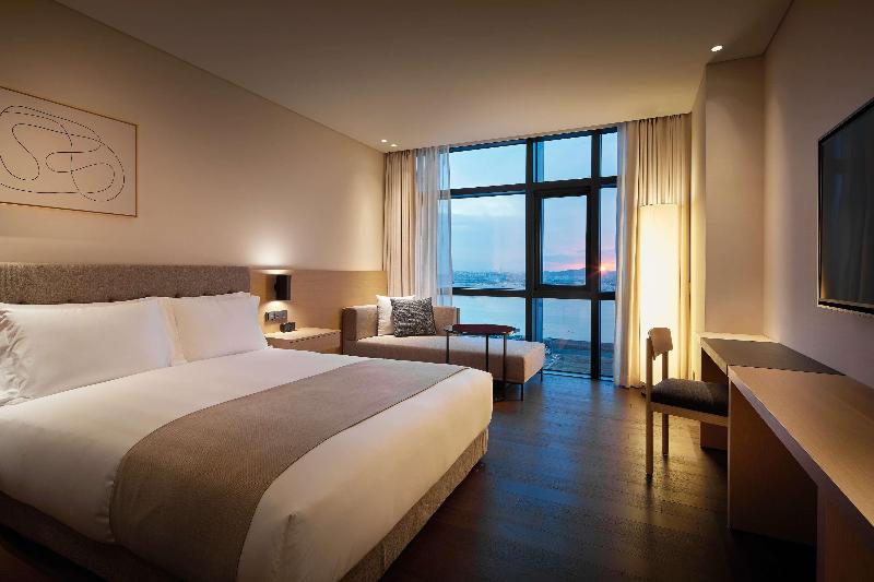 Shilla Stay Seobusan image