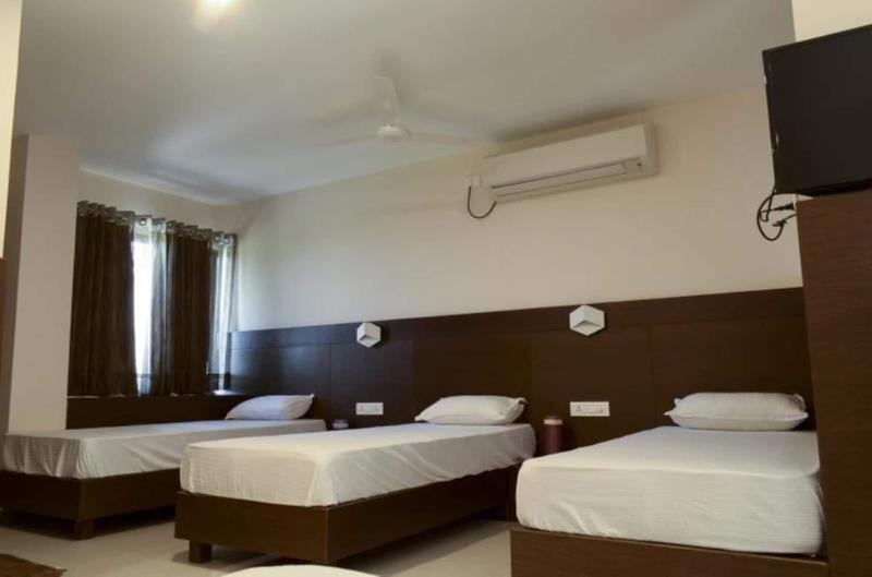 Hotel Park Palace image