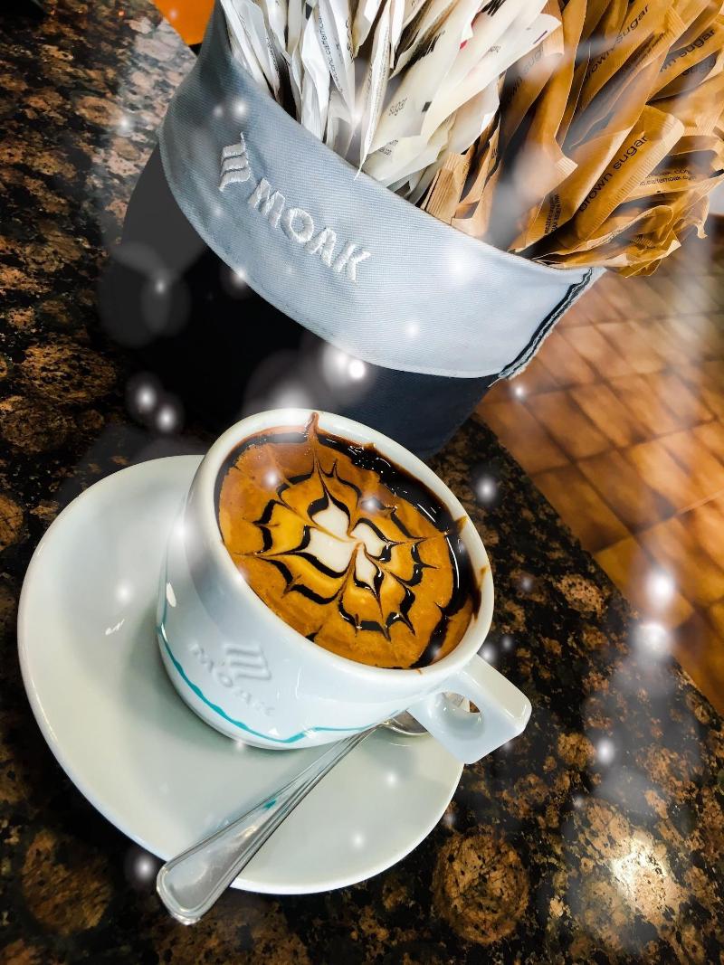 Hotel Tirreno image
