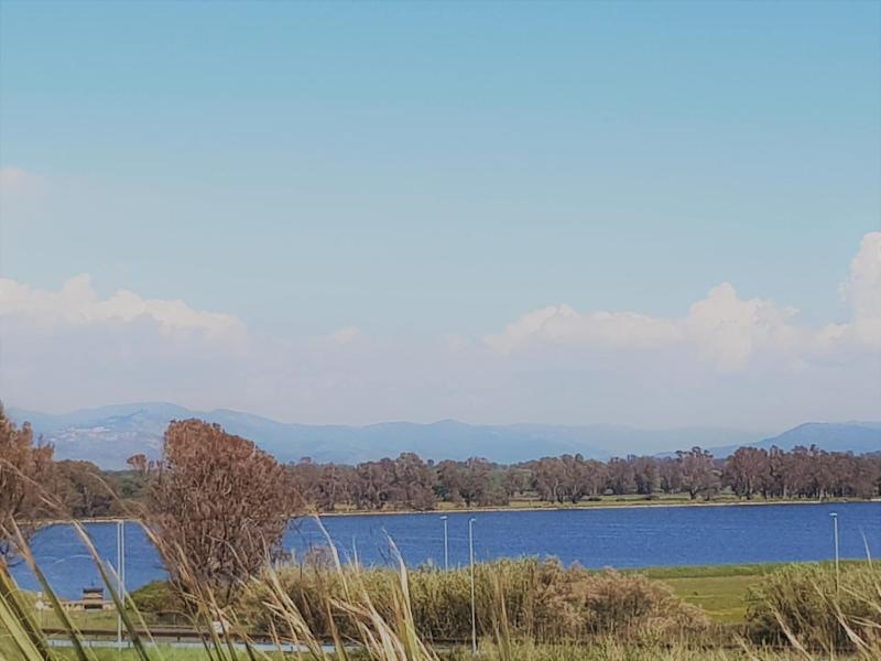 Hotel Tirreno image