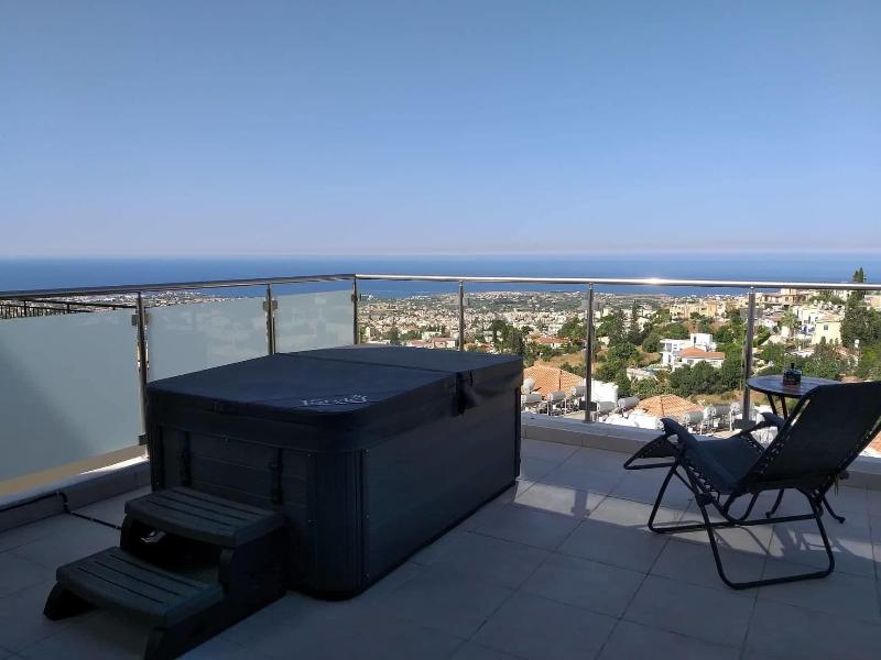 Panoramic Holidays Deluxe 7 — photo 2