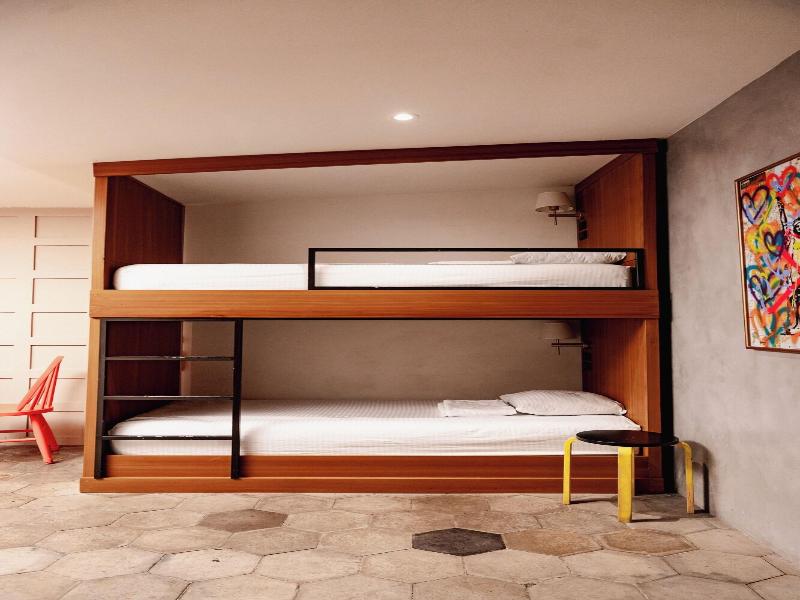 Felix y Olivia Hotel image