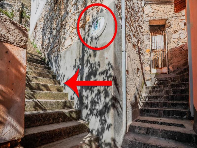 Villa Anfitrite image
