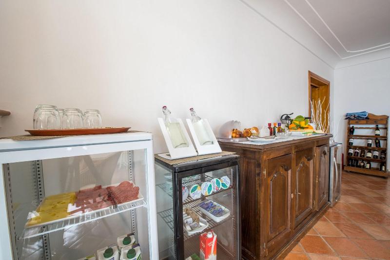 Villa Anfitrite image
