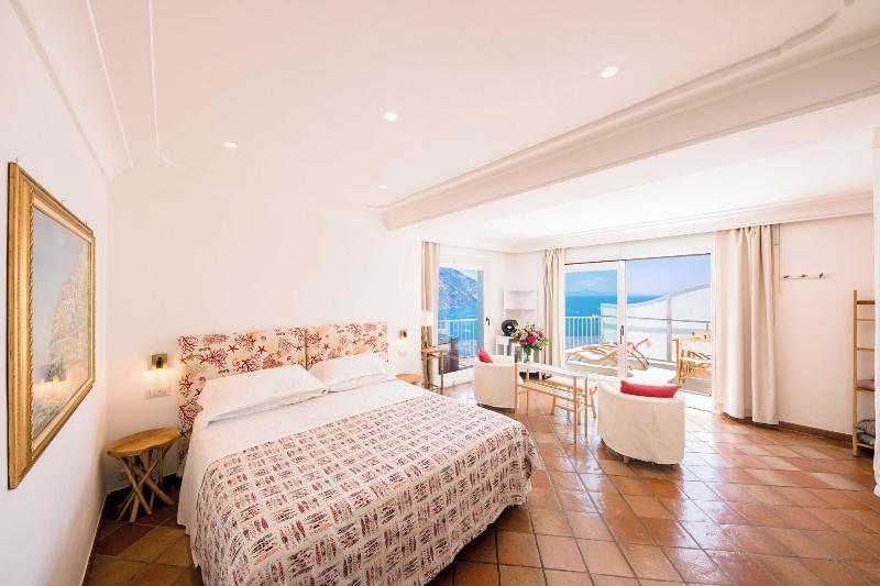 Villa Anfitrite image