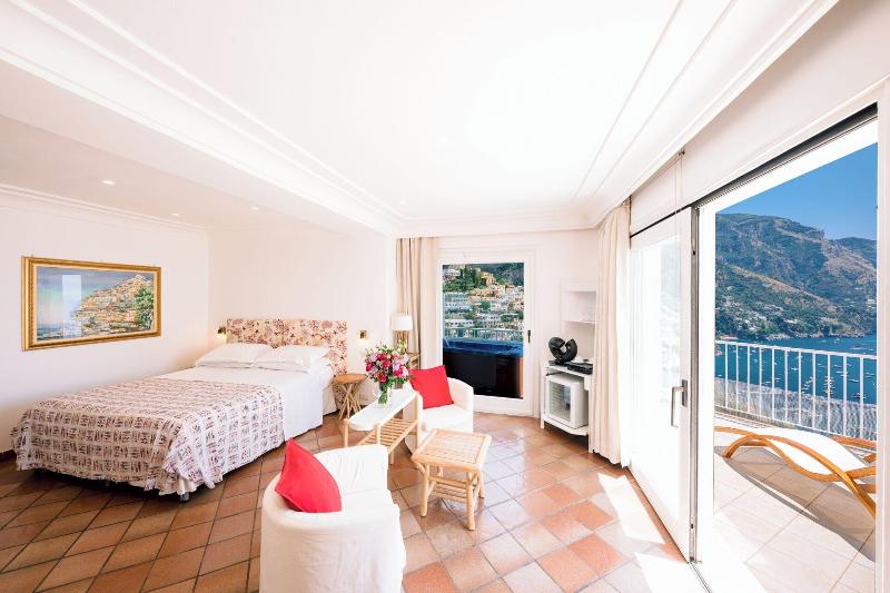 Villa Anfitrite image