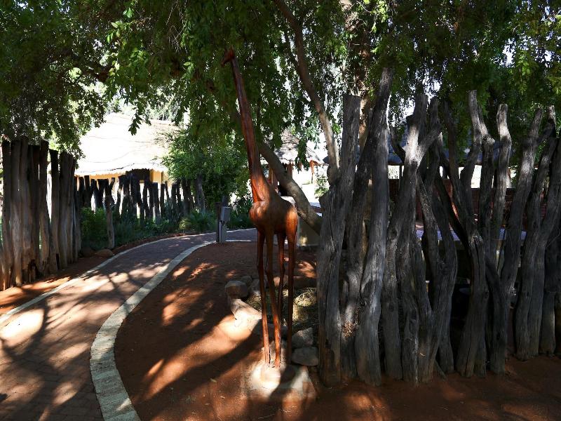Guest Farm Kiripotib image