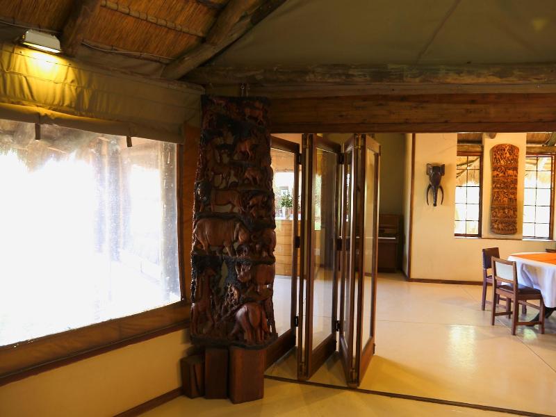 Guest Farm Kiripotib image