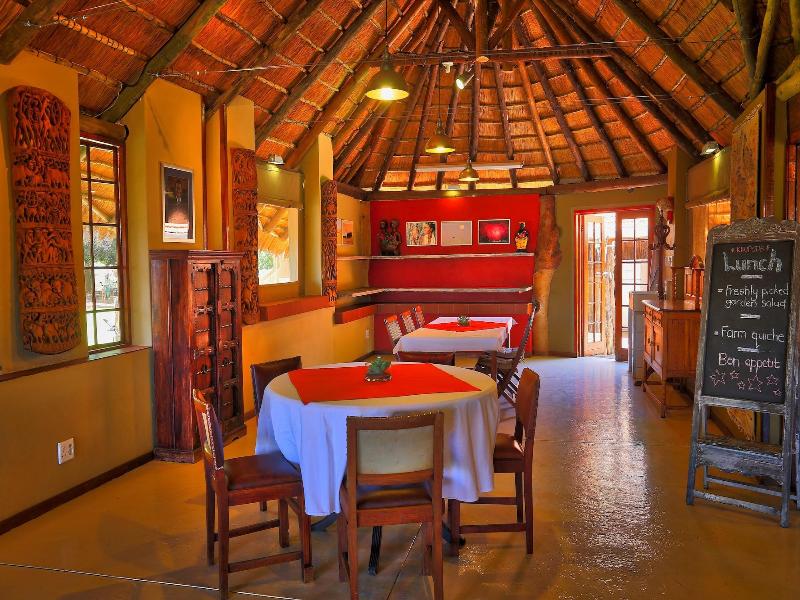 Guest Farm Kiripotib image