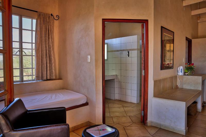 Guest Farm Kiripotib image