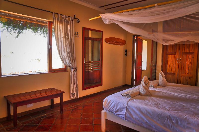 Guest Farm Kiripotib image