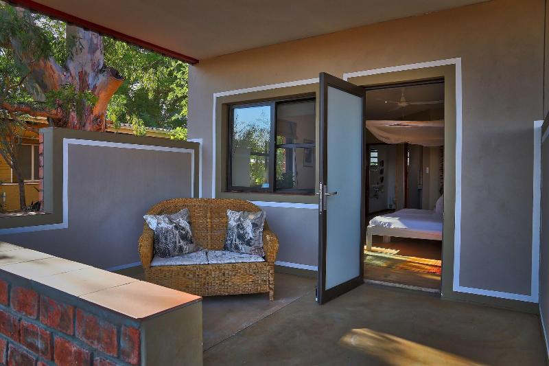 Guest Farm Kiripotib image