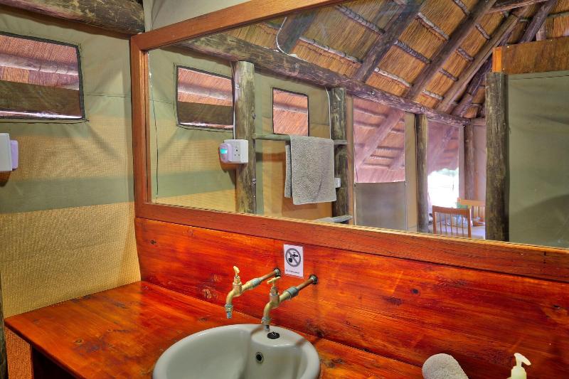 Guest Farm Kiripotib image