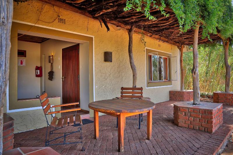 Guest Farm Kiripotib image