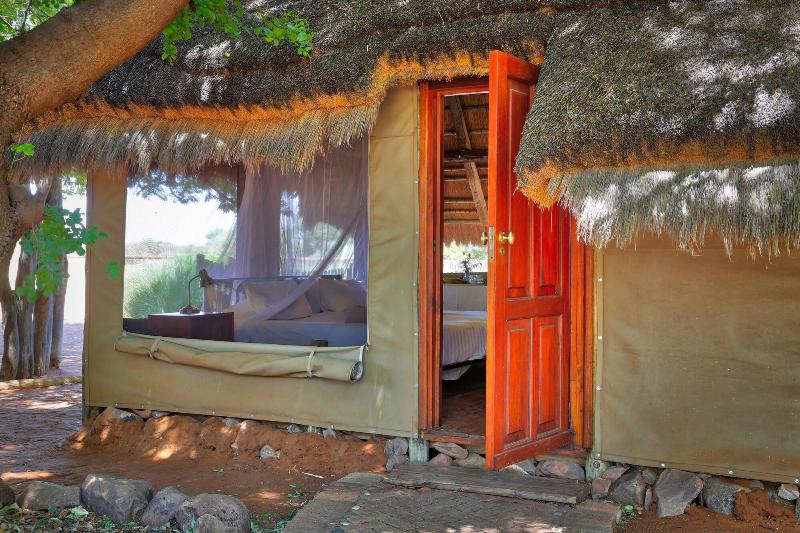 Guest Farm Kiripotib image