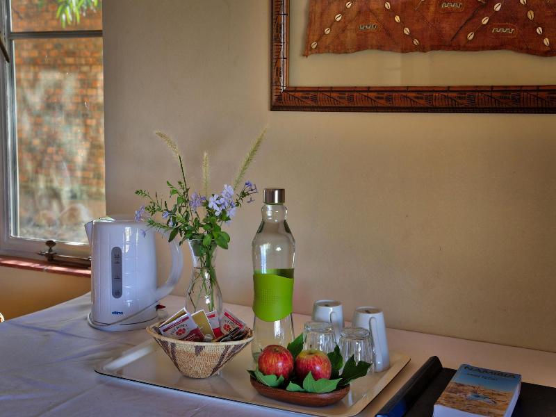 Guest Farm Kiripotib image