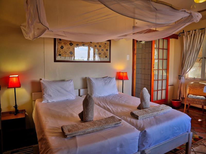 Guest Farm Kiripotib image