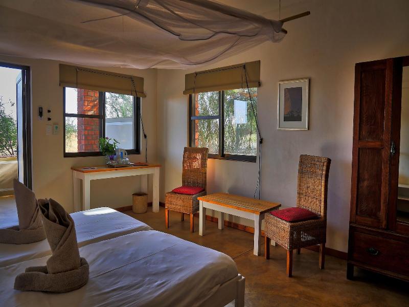 Guest Farm Kiripotib image