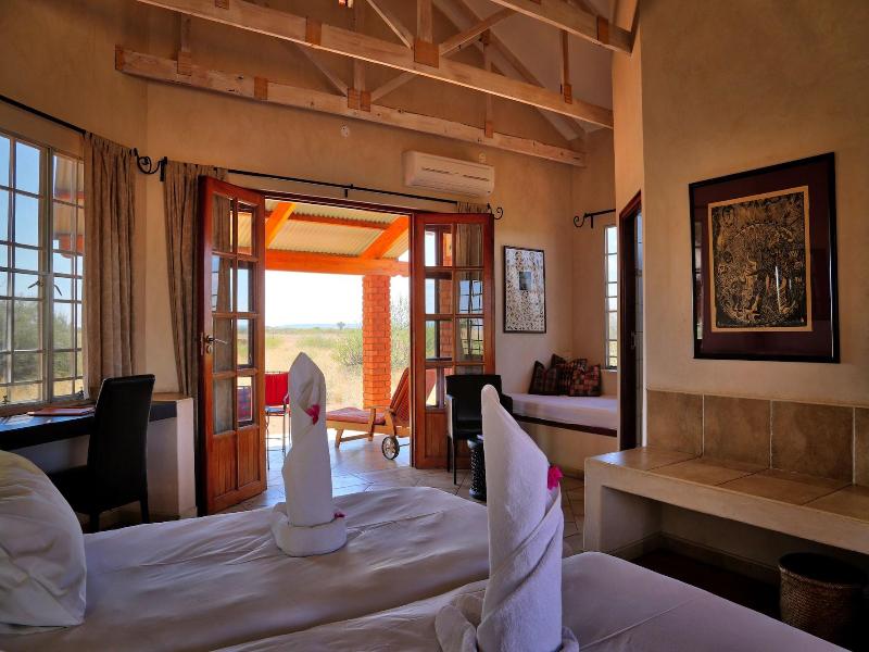 Guest Farm Kiripotib image