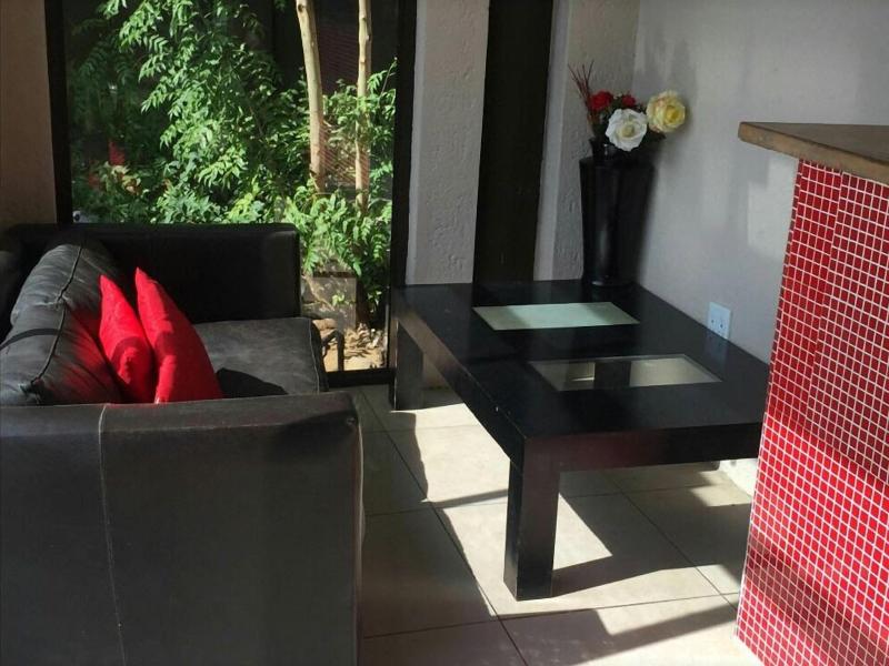 Kamho Pension Hotel image