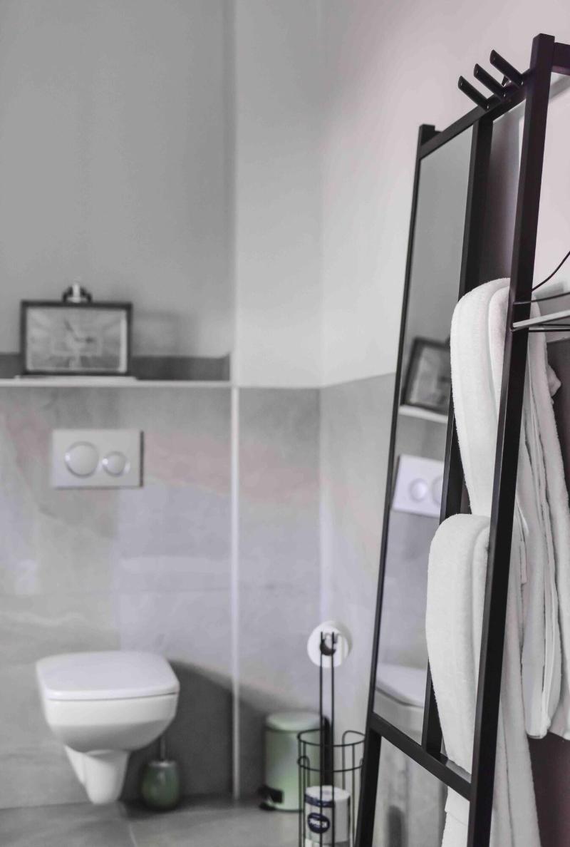 Little Forest Garden Retreat Guesthouse image
