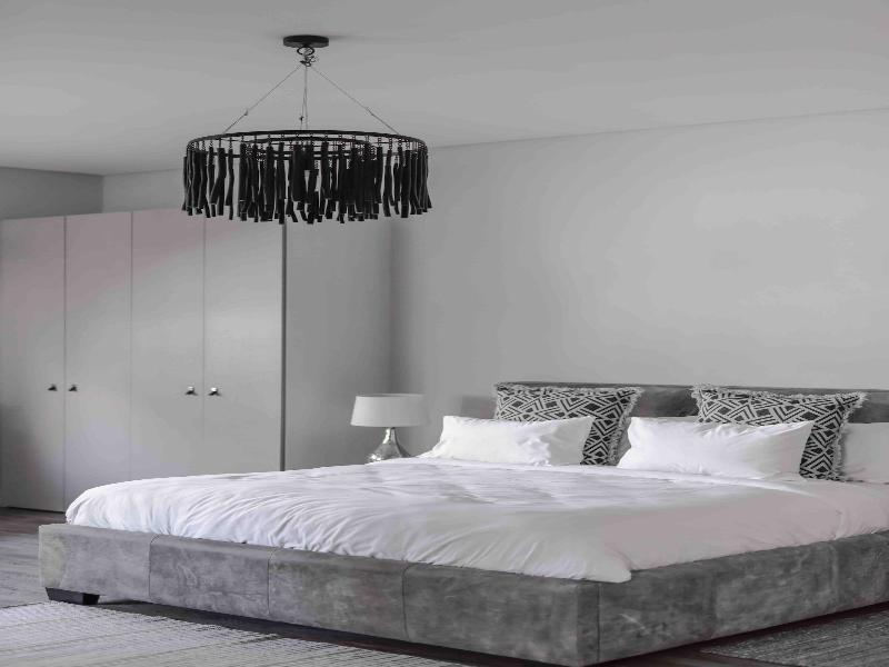 Little Forest Garden Retreat Guesthouse image