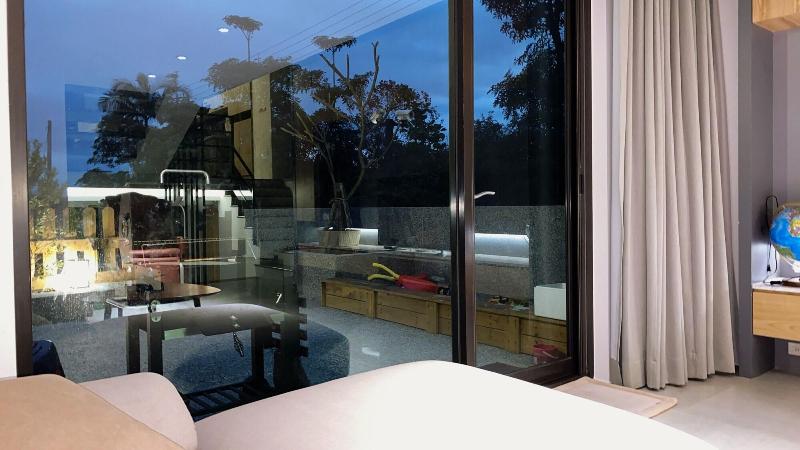 Sam House — photo 4