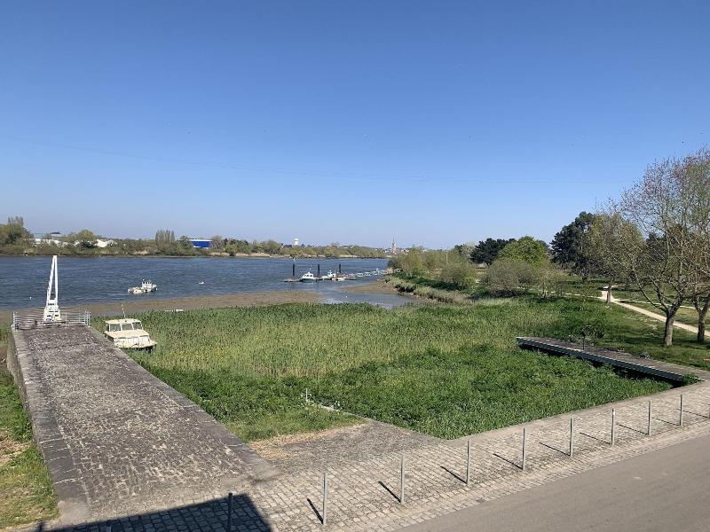 L'esplanade image