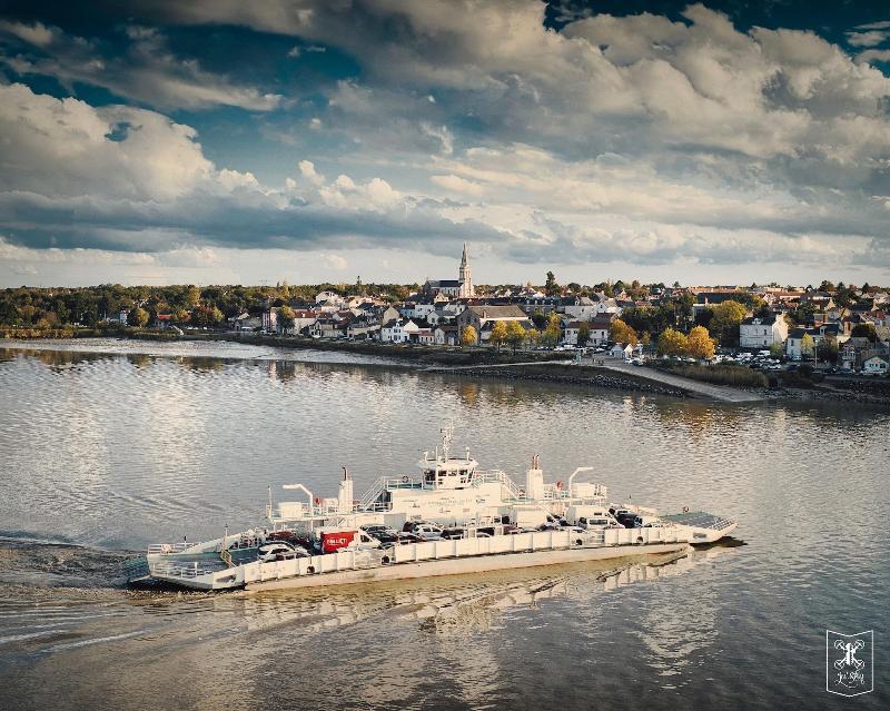 L'esplanade image
