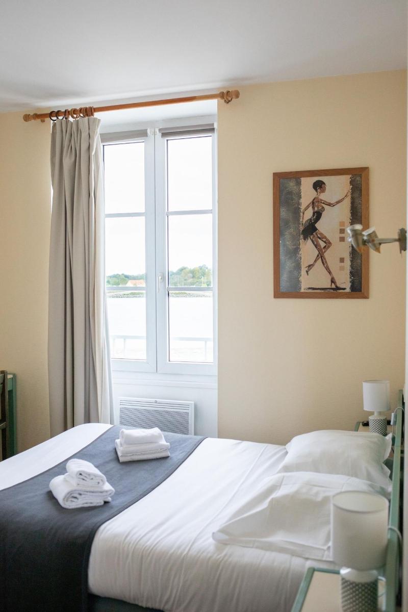 L'esplanade image