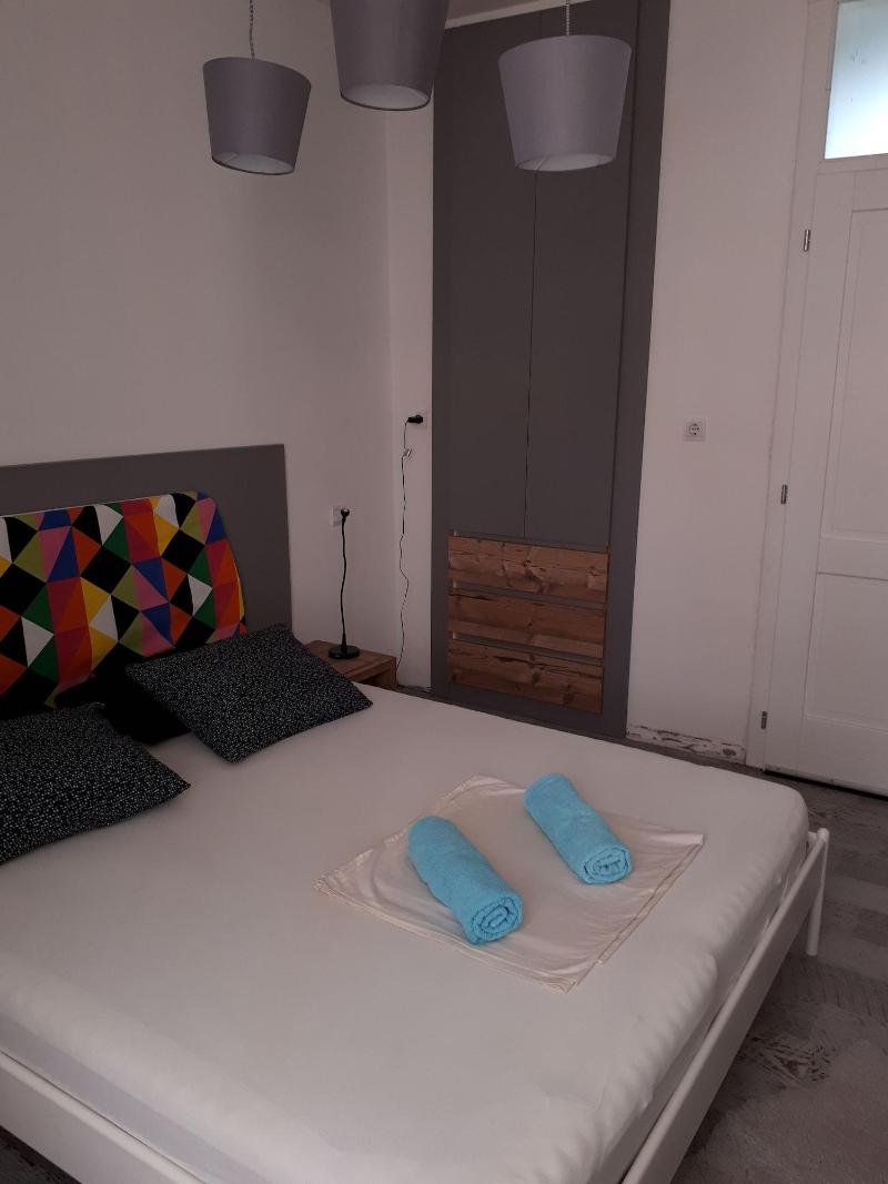 Hostel Ljiljana — photo 3