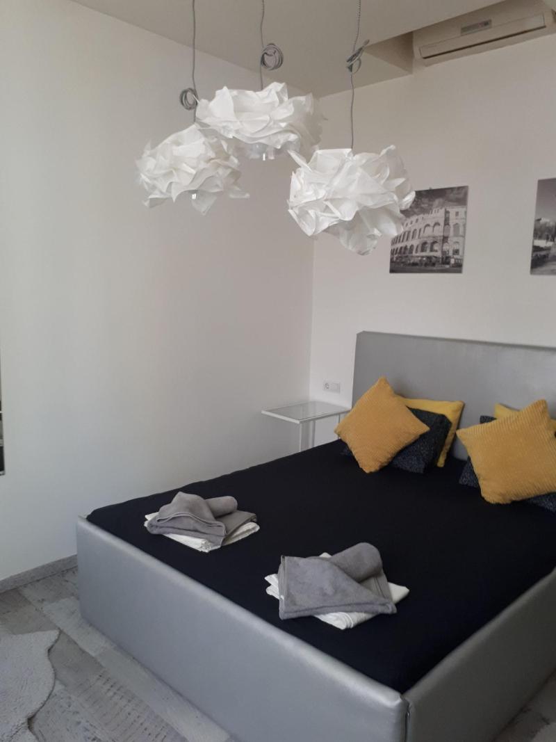 Hostel Ljiljana — photo 5