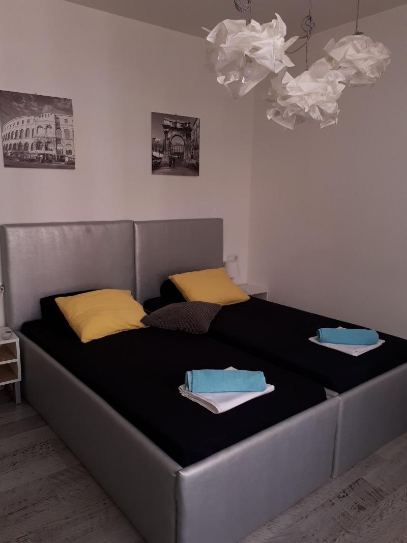 Hostel Ljiljana — photo 2