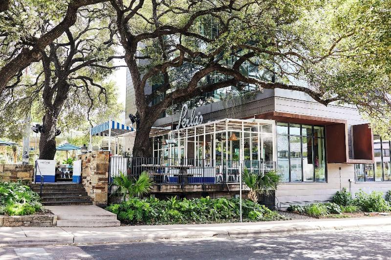 Sentral East Austin 1614 image