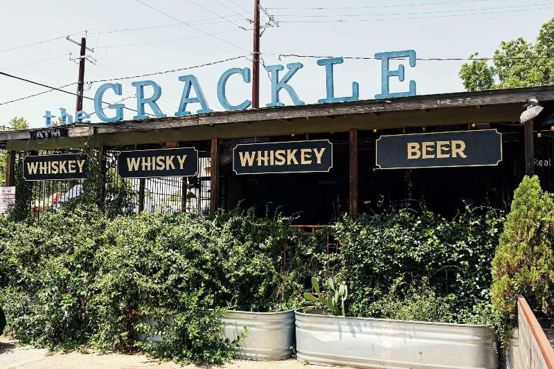 Sentral East Austin 1614 image