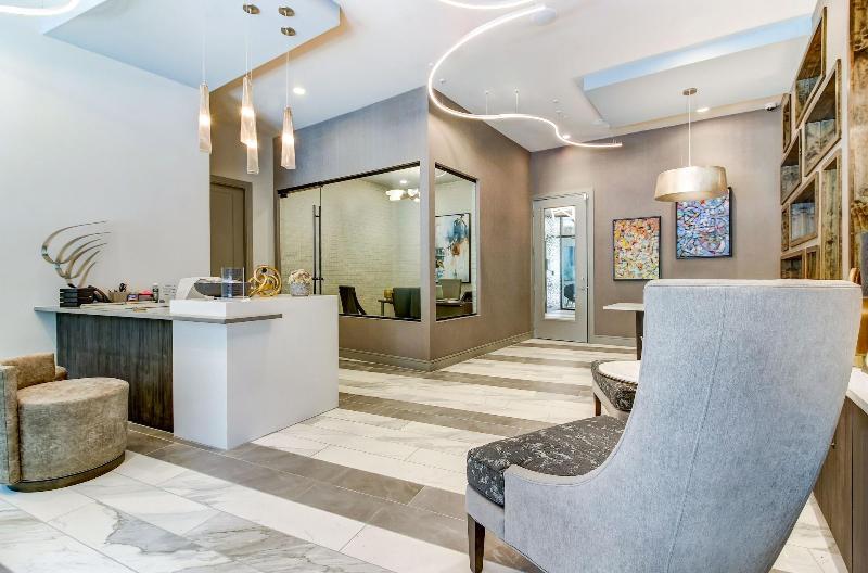 Sentral East Austin 1614 image