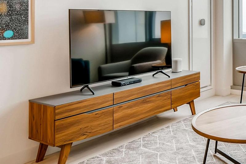 Sentral East Austin 1614 image
