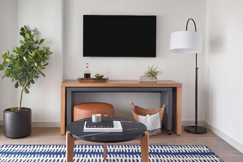 Sentral East Austin 1614 image