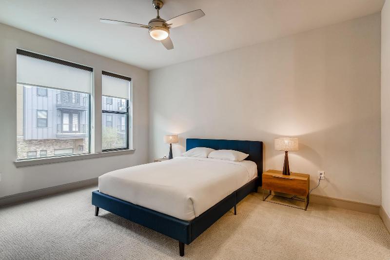 Sentral East Austin 1614 image