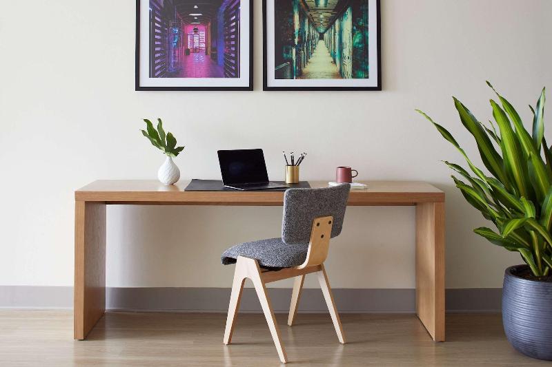 Sentral East Austin 1614 image
