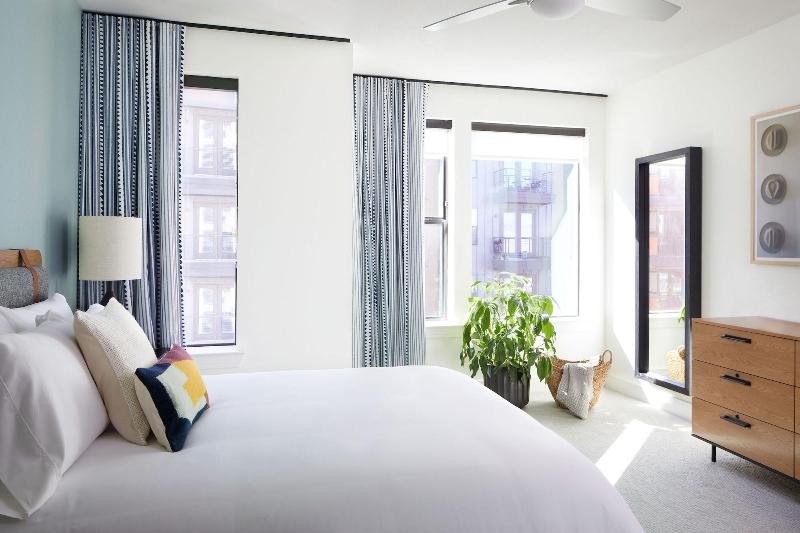 Sentral East Austin 1614 image