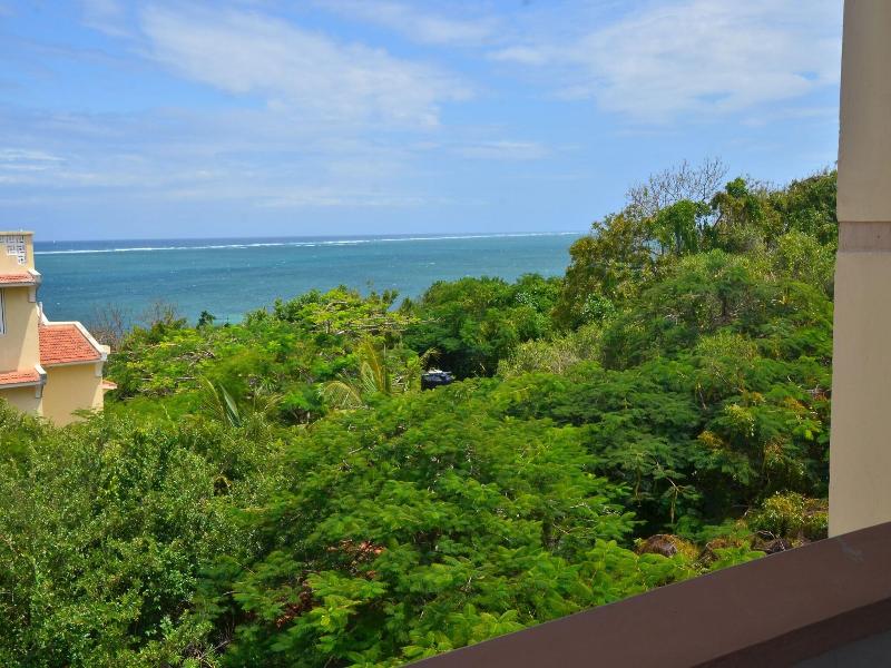 Pavilion Holiday Resort Shanzu