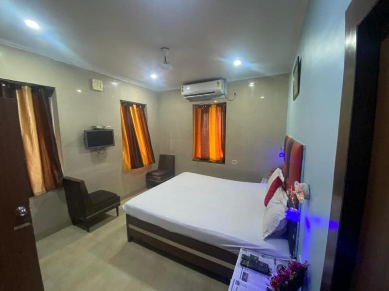 Travel Inn — photo 5