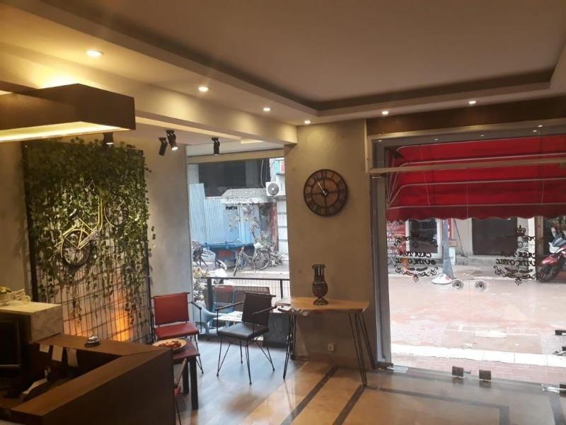 Casa Tua Otel Erdek — photo 3