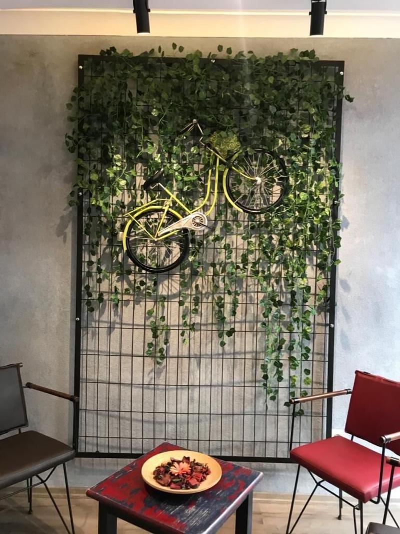 Casa Tua Otel Erdek — photo 4
