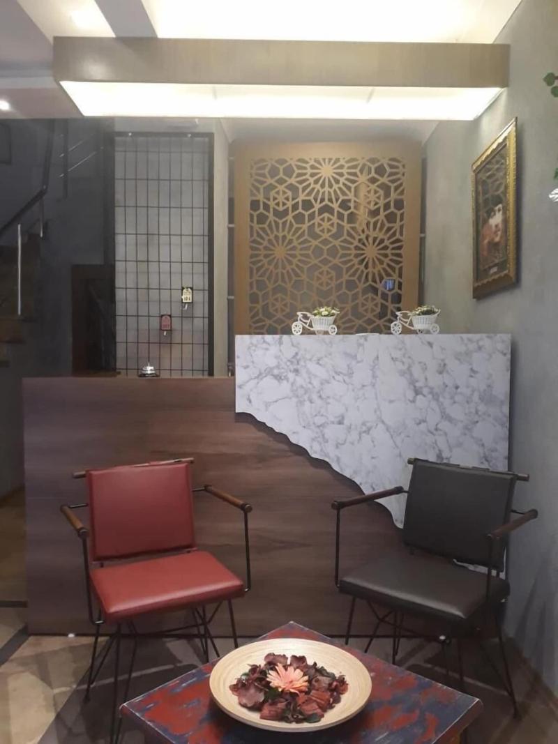 Casa Tua Otel Erdek — photo 2